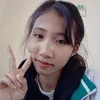 huehue660