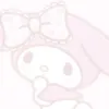 uresimizu
