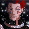 hisokashugeglowingshl0ng