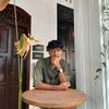 adamsufian_