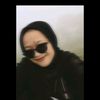 dnurulhani_27
