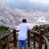 ayie_041