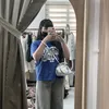 buu_2603mt
