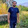 alihamza7490