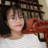 users18lfy2yxk