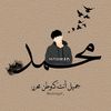 mohmadshoaib33