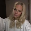 ainolehtimaki