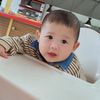 livianrw