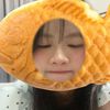 chanapaaoey