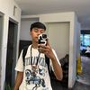 alifalfan_