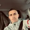 andreinek18