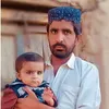lalbakhshbugti1