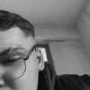 20.mike_