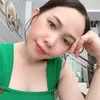 shoptina_nguyen