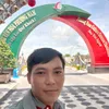 user581050849510606