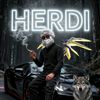 herdi.96