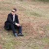 andray_phan_65