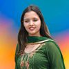 kalyanikoirala1