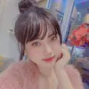 khanh_hien.ne