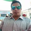 user6748604722954