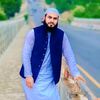 siddiqullahhaqqan44