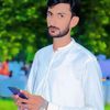 ghulamabbasanmol42