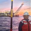semangatpagi_98