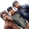 mukhlis2yar