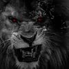slan87.q8