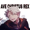 justaexcuseofachristian
