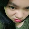 angelsulsel