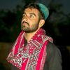 sajjadblouch88