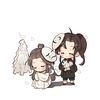 kuro.nekoe