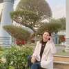 vuhuong85yb