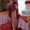 meiriahwahid