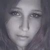 _kleine_hexe90
