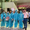 xkldnhatbannophi.68
