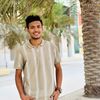 EVAN_TANVEER🇦🇪🇧🇩