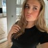 sophieanemone