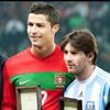 football_edits2712