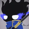 rydankasuke