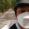todang02