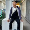 adammadiii