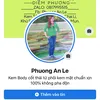 phuong_an_le