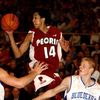 unguardable.j3