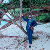 desyarisandisanusi86
