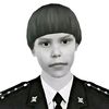 dimamaliev0