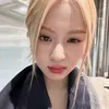 loveyzs_