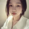 xoxokiwikiss
