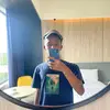 dzoeksdeals